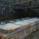 barrio do cura 48 Copy