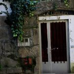 barrio do cura 49 Copy