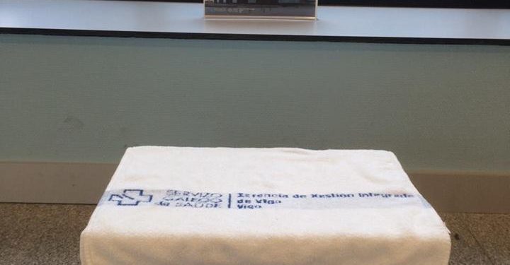 Punto de «información» en el Cunqueiro (II)