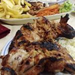 casebre comida 21bajo