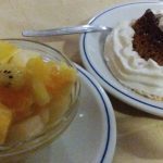 casebre comida 23bajo