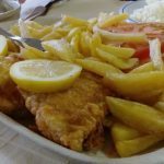 casebre comida 2bajo