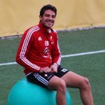 celta entrenamiento 116 Copy