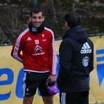 celta entrenamiento 126 Copy