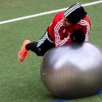 celta entrenamiento 238 Copy