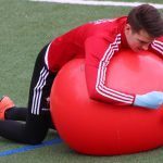 celta entrenamiento 249 Copy