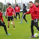 celta entrenamiento 298 Copy