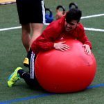 celta entrenamiento 99 Copy