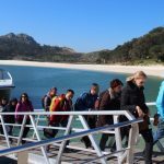 cies 2016 178b