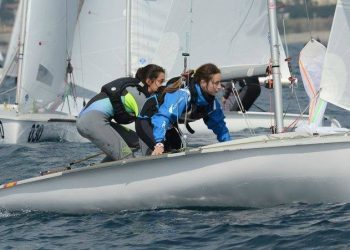 c) Laura Carrau / CN Balìs