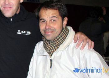 Un «cuponazo» de 240.000 euros en Baiona