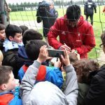 entrenamiento celta 201 Copy