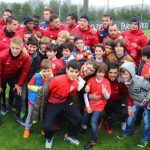 entrenamiento celta 224 Copy