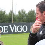 entrenamiento celta 232 Copy