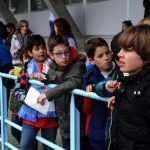 entrenamiento celta 38 Copy