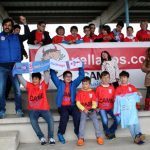 entrenamiento celta 48 Copy