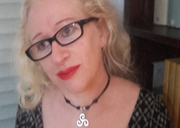 «Una mujer no necesita renunciar al amor para sentirse realizada»