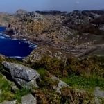 panoramica Cies 3bajo