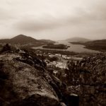 vilanova cervo 17bajo