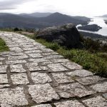 vilanovacervo 42bajo