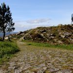 vilanovacervo 56bajo