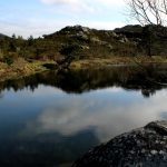 vilanovacervo 69bajo