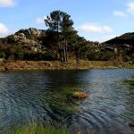 vilanovacervo 73bajo