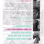 13015530_1595157734144658_2624632269034882036_n