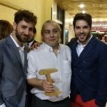 13015543_10153595734257005_2804360630374800894_n 1