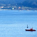 160417 Salvamar Mirach Canido Buzo Desaparecido