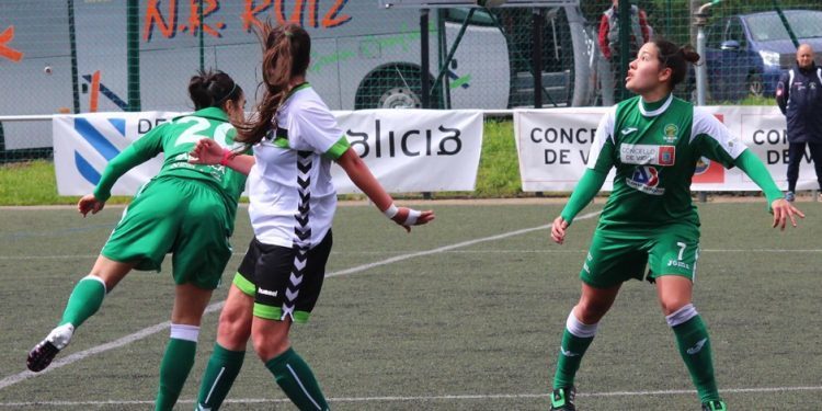 El Olivo aplaza el título, el Erizana confirma su descenso y el Sárdoma empata