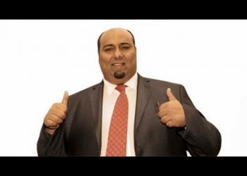 Operación de la Guardia Civil contra el clan de los Morones