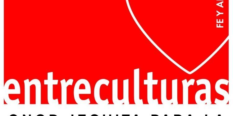 Entreculturas activa ayuda de emergencia en Ecuador