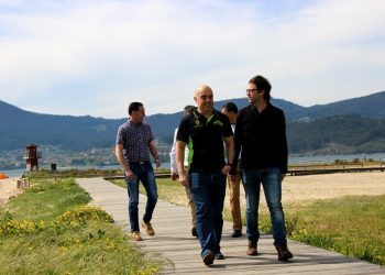 La Batalla de Rande conquista Canarias