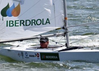 Victoria para Rafa Andarias en Los Alcázares