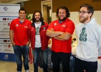 Y los cerditos fueron sacrificados para el viaje soñado