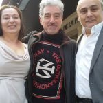 8370_10153595592152005_1478707387310096014_n