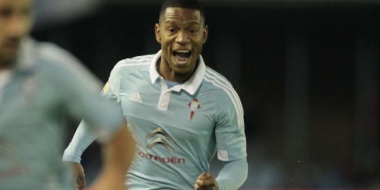 La primera exploración a Beauvue apunta a rotura del tendón de Aquiles