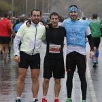 _ICK0575 Copiar