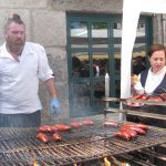 IMG_0012