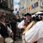 IMG_0016