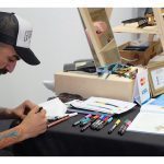 Maria Berdiales comienza a moverse 4