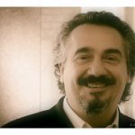 Maria Berdiales comienza a moverse 7