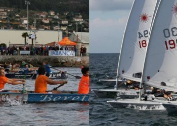 Abanca avala la Semana que se celebrará en septiembre y octubre