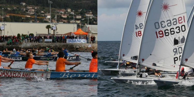 Abanca avala la Semana que se celebrará en septiembre y octubre