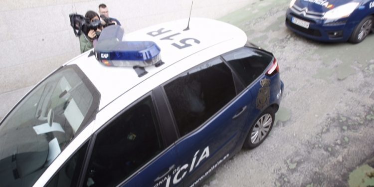 El fraude millonario de las empresas investigadas en Vigo afecta a 3.500 trabajadores