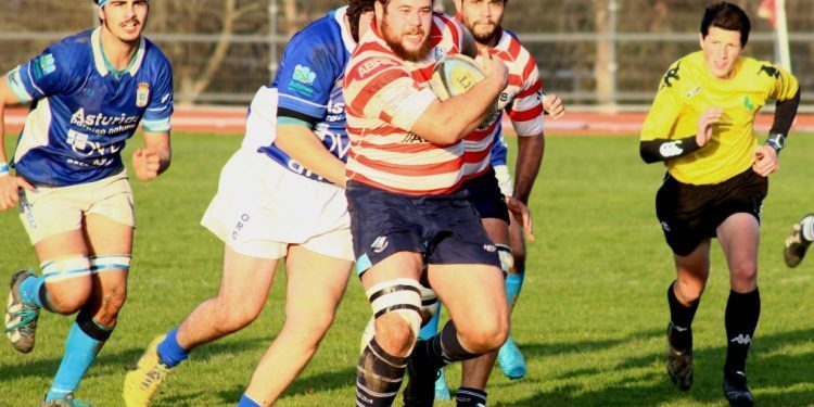 El Blusens Networks despide la temporada con derrota