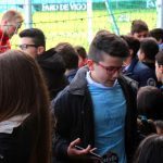 cemar a madroa2 1 Copy