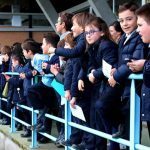 cemar a madroa2 11 Copy