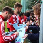 cemar a madroa2 42 Copy